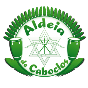 (c) Aldeiadecaboclos.com.br